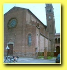 [Click to enlarge]